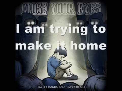 download lagu mp3 mp4 Close Your Eyes Keep The Lights On Lyrics, download lagu Close Your Eyes Keep The Lights On Lyrics gratis, unduh video klip Close Your Eyes Keep The Lights On Lyrics