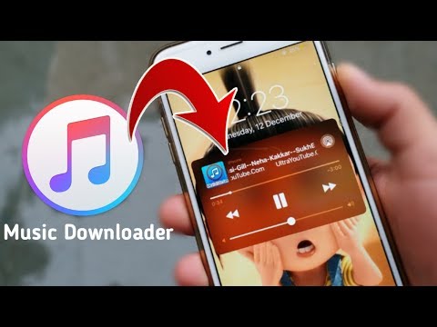 download lagu mp3 mp4 Download Mp3 Music Downloader Ios, download lagu Download Mp3 Music Downloader Ios gratis, unduh video klip Download Mp3 Music Downloader Ios