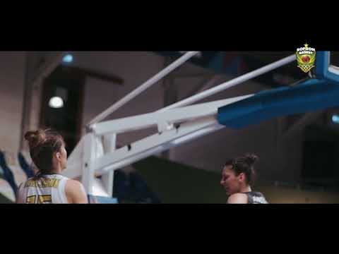 2021.01.14. Sopron Basket - PEAC-Pécs, SBExtra