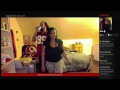 Renelove21 Twitter