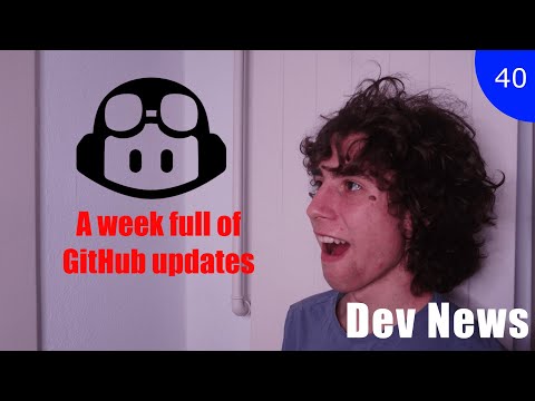 YouTube video about GitHub Copilot