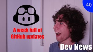 Copilot Spark giving enterprise users a vibe coding editor inside GitHub is the feature most developers have not heard about