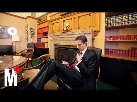 How to be a better Canadian: Why you should watch Question Period