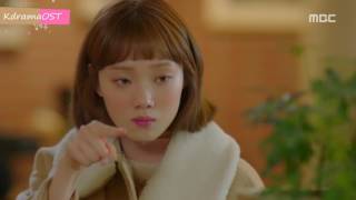 Kim Min Seung - From Now On [FMV] WeightLifting Fairy Kim Bok Joo OST Part 2