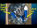 5 Mistakes DIYers Make Wiring Junction Boxes For Electrical Projects In Their House