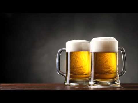 Día Sexto - No sé cómo decirte