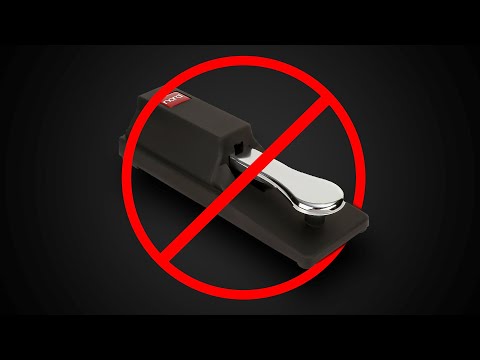 Introducing Sustain Sneakers™ by Sunday Sounds