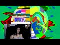 244 Klasky Csupo 4ormulators
