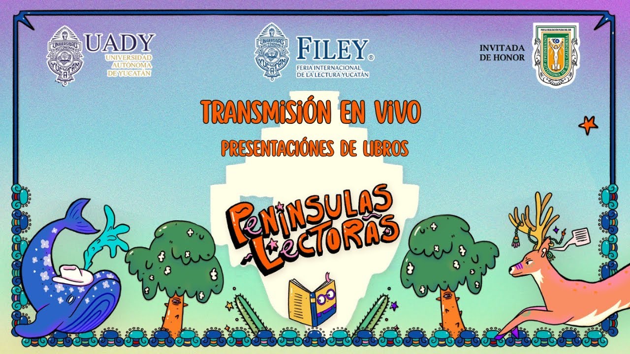 Presentación: "Autonomía Universitaria: aspectos y desafíos legales para su defensa" | FILEY 2026