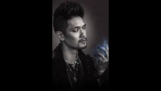 Magnus Bane(Shadowhunters)Powers and Fight Scenes-