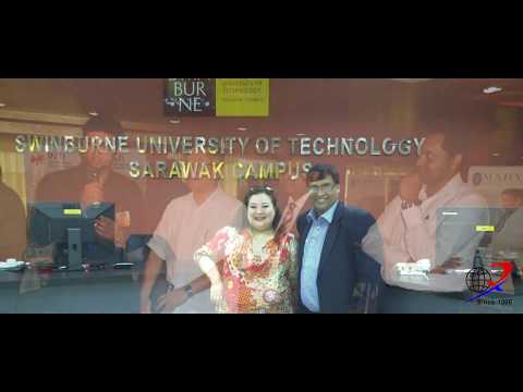 Qadri International Education Consultancy