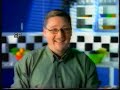 Trailer Reklam TV4 1996 12 20 Instabil Bild