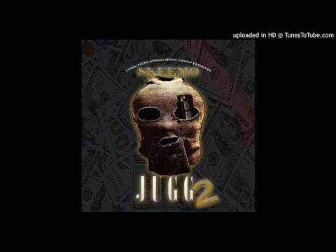Skeemo - FWY (#Jugg2)
