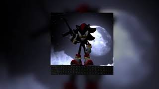 Cover art for Tell Em - Sped Up