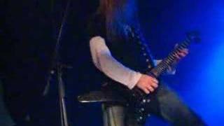 Moonsorrow - Sankaritarina