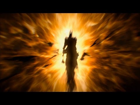 Middle-Earth: Shadow of Mordor Walkthrough Part 1 - Prologue