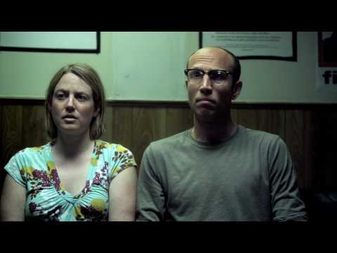 Civilization V - Civanon HD