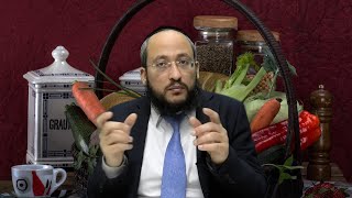 למי מותר להפריש תרו"מ - לא כולם יכולים! | הרב אברהם חדאד | ארץ חמדה (מוסדות כיסא רחמים) - התמונה מוצגת ישירות מתוך אתר האינטרנט יוטיוב. זכויות היוצרים בתמונה שייכות ליוצרה. קישור קרדיט למקור התוכן נמצא בתוך דף הסרטון