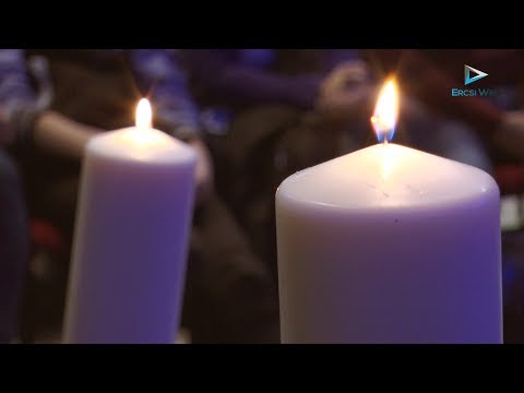 Prosztata gyertyák propoliszral a prostatitis élhet