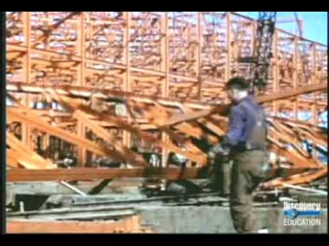 American Manufacturing Mobilizes for War