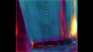 윤하 (Younha) - 종이비행기(HELLO) (Teaser)