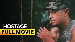 Download lagu 'Hostage' FULL MOVIE | Cesar Montano, Roi Vinzon, Bayani Agbayani mp3