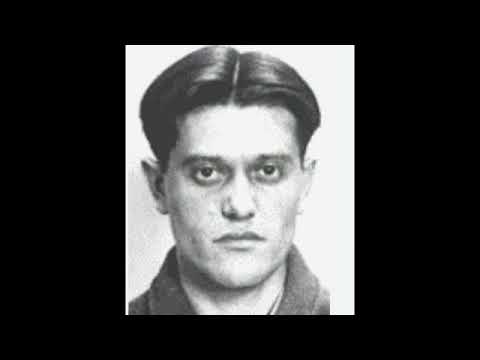 FRANK MORELLI HELPED FORM THE POVIDENCE FACTION OF THE PATRIARCA CRIME FAMILY