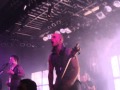 KISS Fan Q & A -- TRIVIUM's Paolo Interview -- Lamb of God Nov 4th Bryan TX -- ELUVEITIE Tour KISS Fan Q & A -- TRIVIUM's Paolo Interview -- Lamb of God Nov 4th Bryan TX -- ELUVEITIE Tour