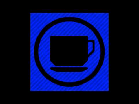 [MCR020X] Luca Terzini, Aiho - Bad Mood