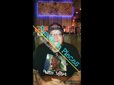 Solution to the Euro Falle puzzle.