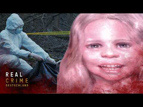 Wenn Familienmitglieder zu Mördern werden | XXL True Crime