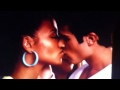 Cutest movie kiss ever - Christina Milian Bring it ...