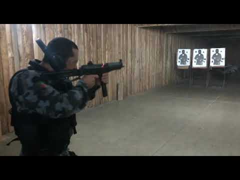 Testando MT 40! sigam @sgt_ohlweiler