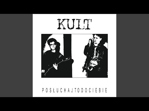 Videoclip de Do Ani — Kult