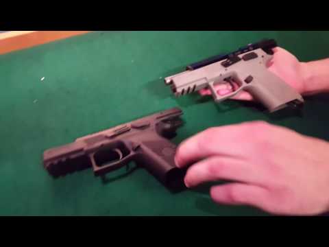 https://www.youtube.com/embed/SofXc93Jypo