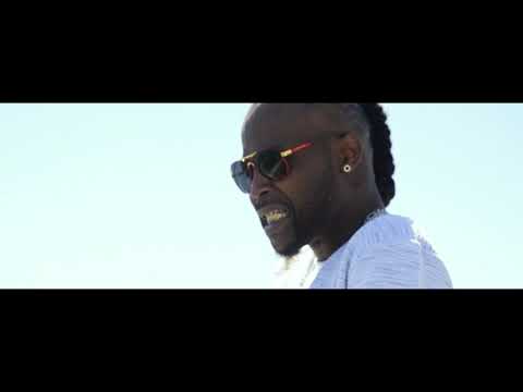 Cartez Dee'Shae - WURK (Official Tour Twerk Video)