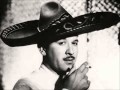 Pedro Infante - Las Dos Caras