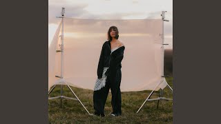 Vergeef Me Lyrics English Translation