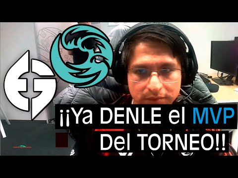 😱CASTERS se MOJAN! | Este CHICO lleva SOBRE su ESPALDA a TODA SU REGIÓN | REACCIÓN INTERNACIONAL