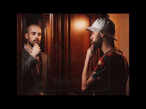 09. Alberto Da Don - МОМЕНТЪТ (с уч. Gogata)