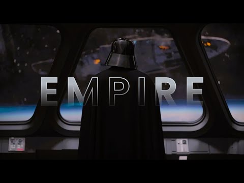 Long Live The Empire