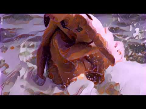 yerbownik - worlds apart (+nights2050)