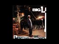 10 Big L - I Don't Understand It