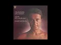 MAHAVISHNU ORCHESTRA JOHN McLAUGHLIN - Planetary Citizen (1976)