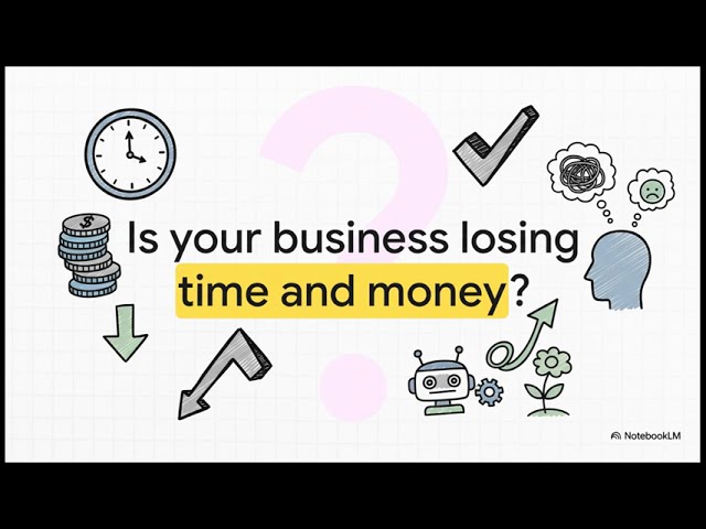 Nexsol Infotech Video Thumbnail