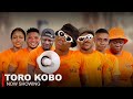 Toro Kobo Latest Yoruba Movie 2023 Drama Apa | Sisi Quadri | Tosin Olaniyan | Londoner | Olaiya Igwe