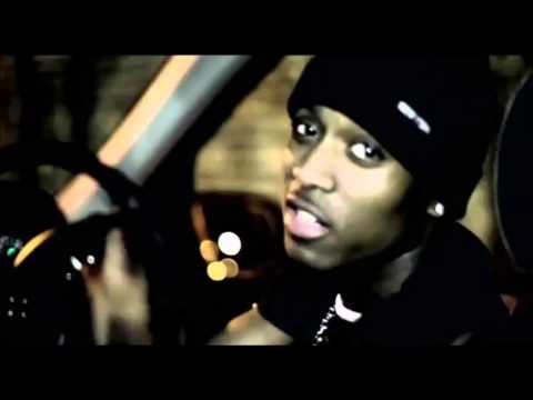 Cashtastic - Swagga Don Feat Stylo G (Official Instrumental With Hook)