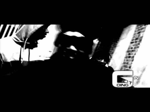 Pane & Yardz Feat.Smallz-Bodied