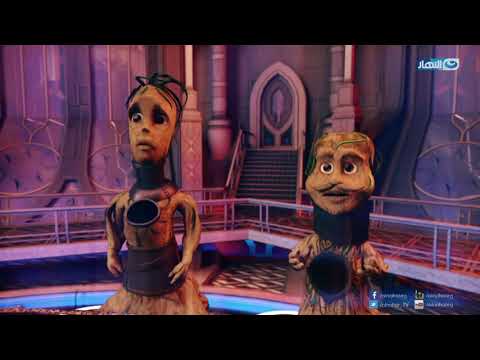 Bakar  - Episode 27 | بكار - الحلقة السابعة والعشرون