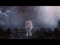 KGF 2 TAMIL WHATSAPP STATUS